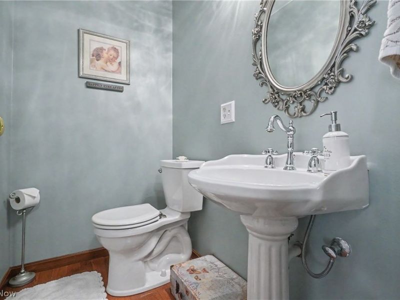 11003 Prouty, Concord Township, OH 44077 Photo 17