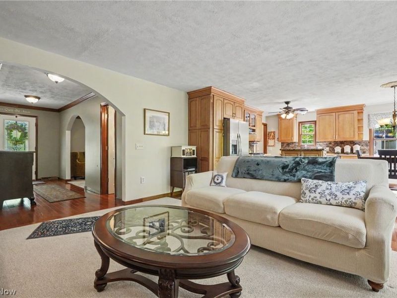11003 Prouty, Concord Township, OH 44077 Photo 19