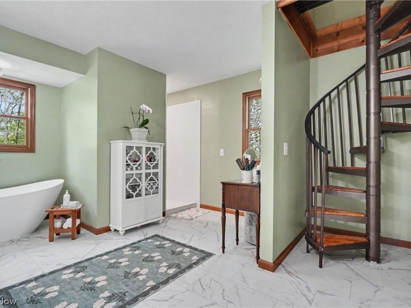 11003 Prouty, Concord Township, OH 44077 Photo 20