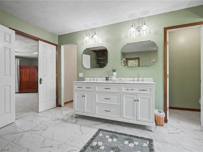 11003 Prouty, Concord Township, OH 44077 Photo 21