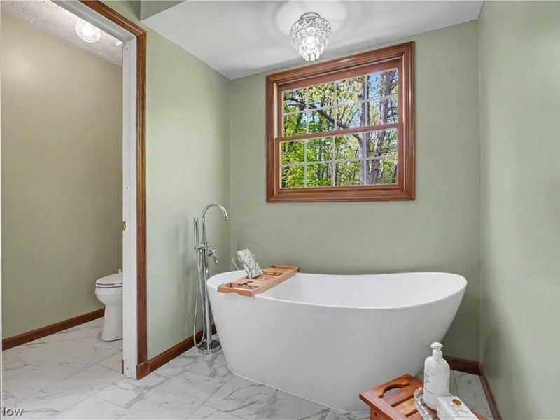11003 Prouty, Concord Township, OH 44077 Photo 22