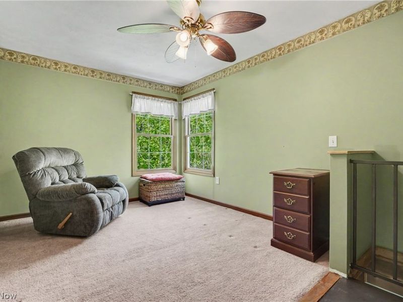 11003 Prouty, Concord Township, OH 44077 Photo 24