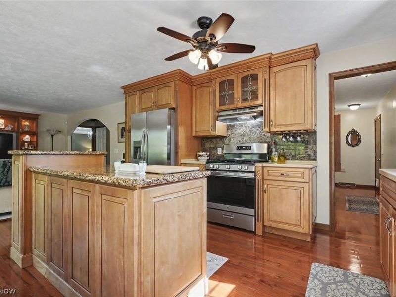 11003 Prouty, Concord Township, OH 44077 Photo 25