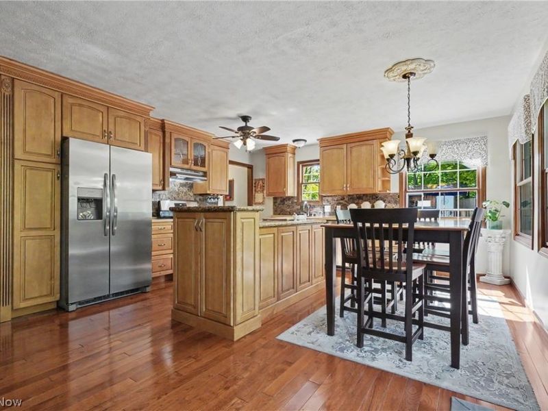 11003 Prouty, Concord Township, OH 44077 Photo 28