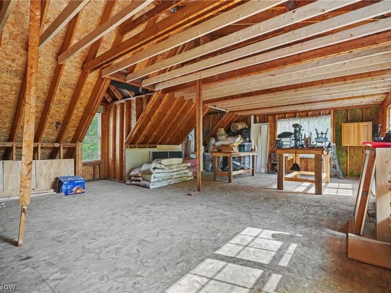 11003 Prouty, Concord Township, OH 44077 Photo 33