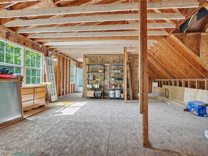 11003 Prouty, Concord Township, OH 44077 Photo 34