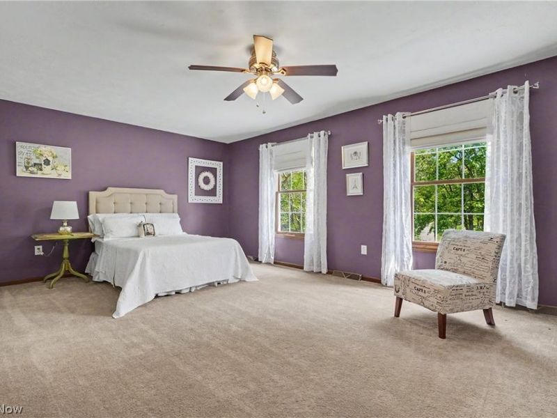 11003 Prouty, Concord Township, OH 44077 Photo 35