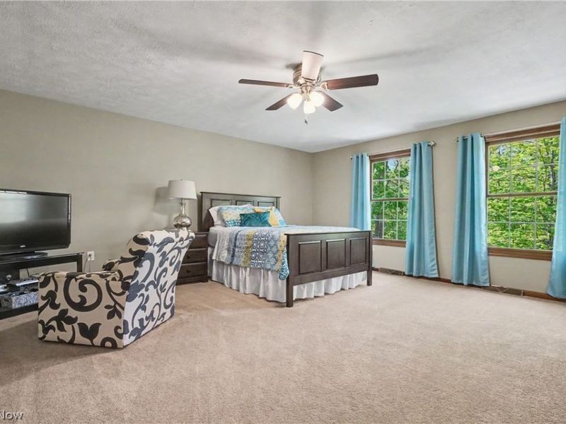11003 Prouty, Concord Township, OH 44077 Photo 36