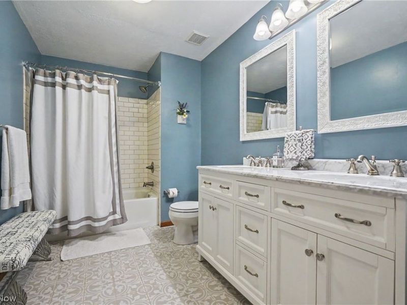 11003 Prouty, Concord Township, OH 44077 Photo 37