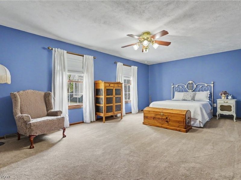 11003 Prouty, Concord Township, OH 44077 Photo 38