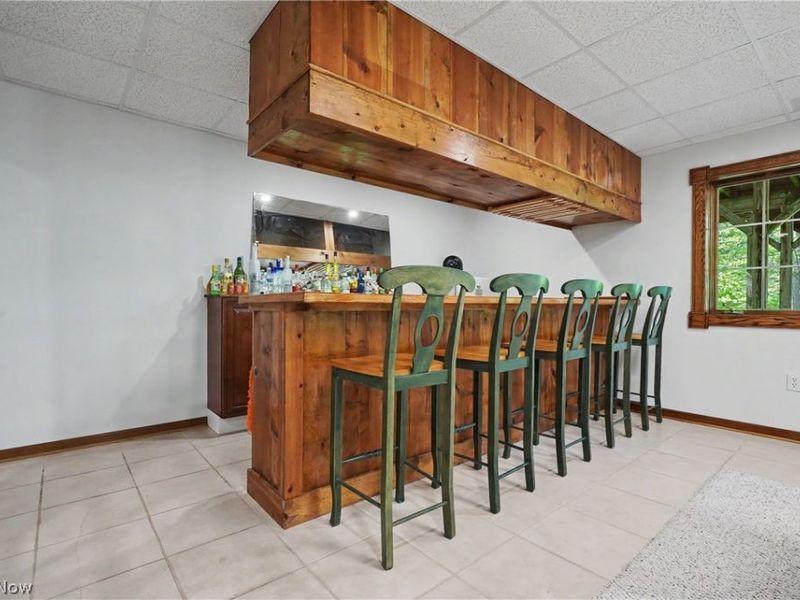11003 Prouty, Concord Township, OH 44077 Photo 40
