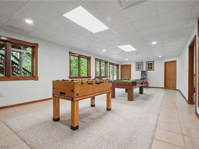11003 Prouty, Concord Township, OH 44077 Photo 41