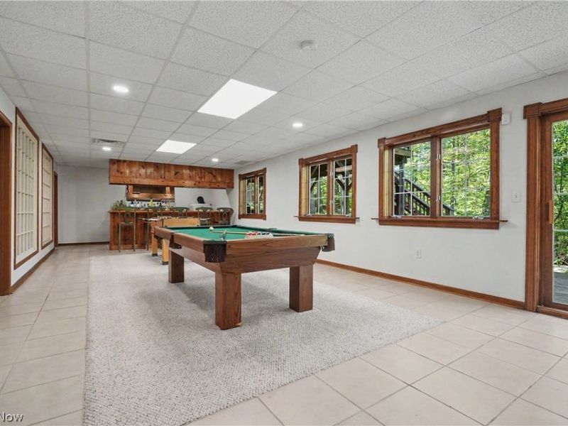 11003 Prouty, Concord Township, OH 44077 Photo 42