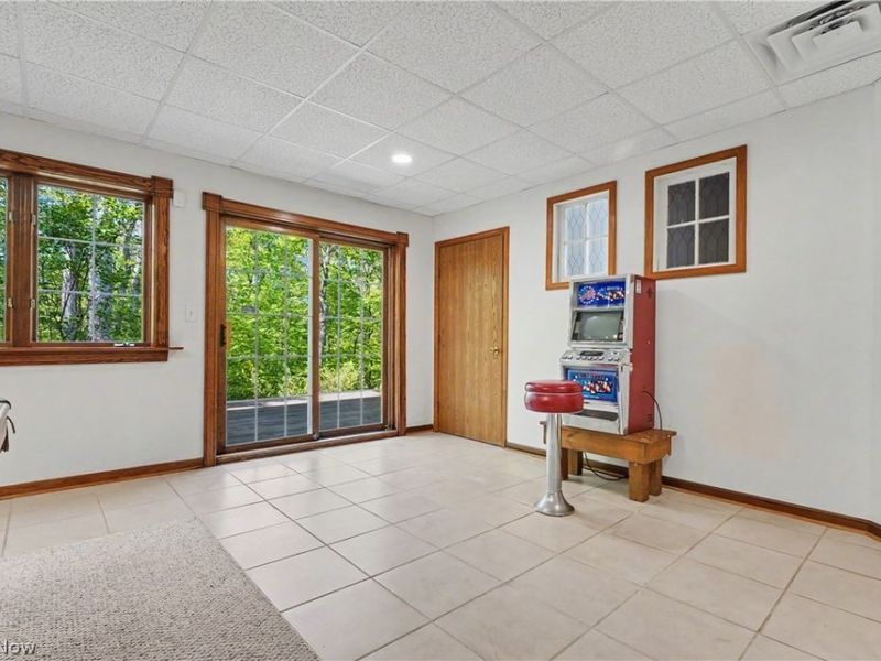 11003 Prouty, Concord Township, OH 44077 Photo 43