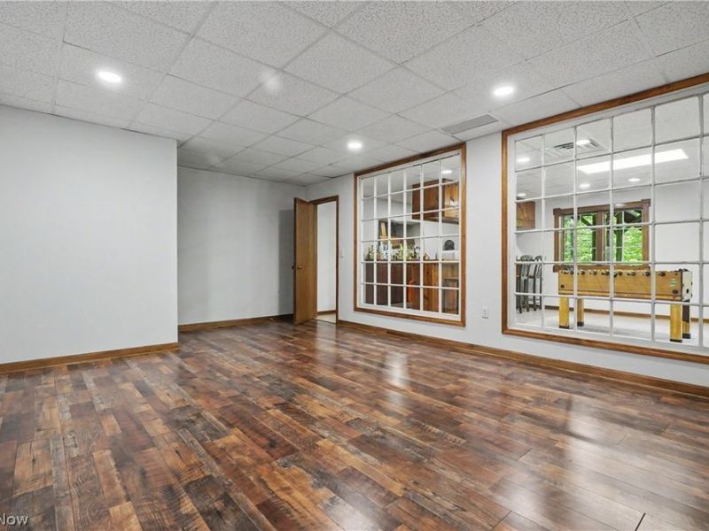 11003 Prouty, Concord Township, OH 44077 Photo 44