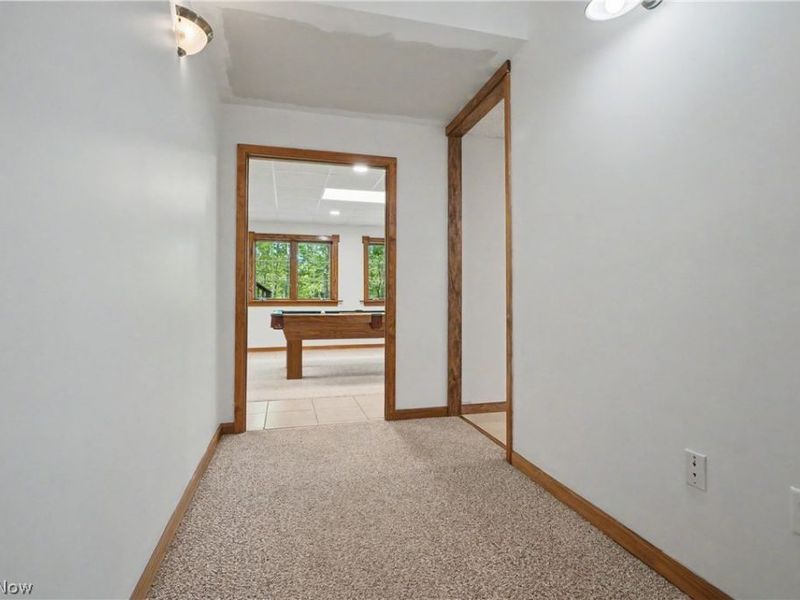 11003 Prouty, Concord Township, OH 44077 Photo 45