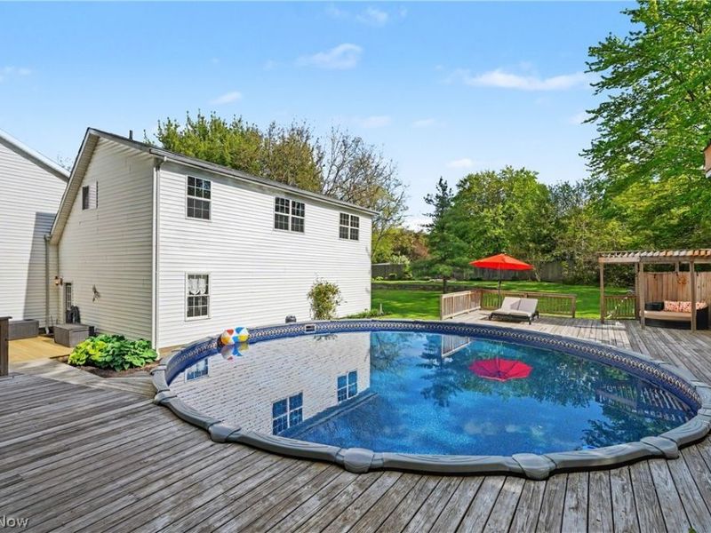 11003 Prouty, Concord Township, OH 44077 Photo 46