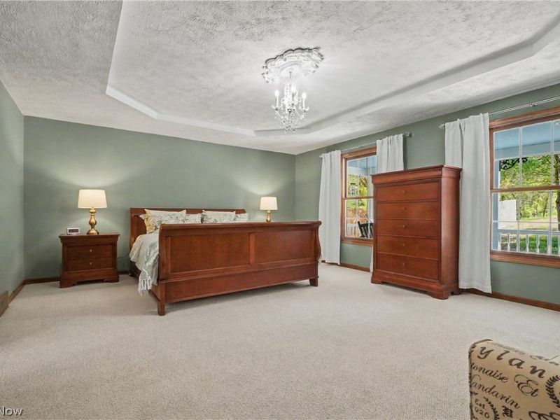 11003 Prouty, Concord Township, OH 44077 Photo 5