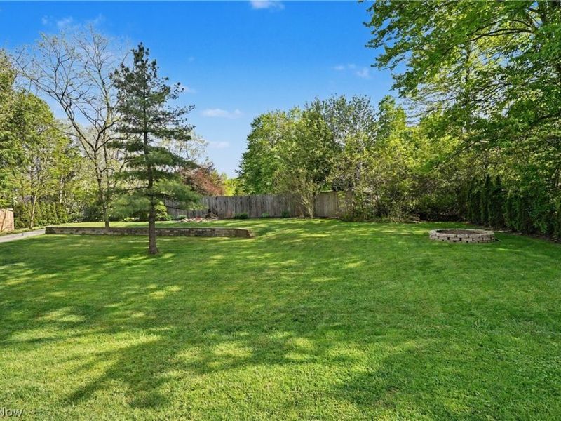 11003 Prouty, Concord Township, OH 44077 Photo 50