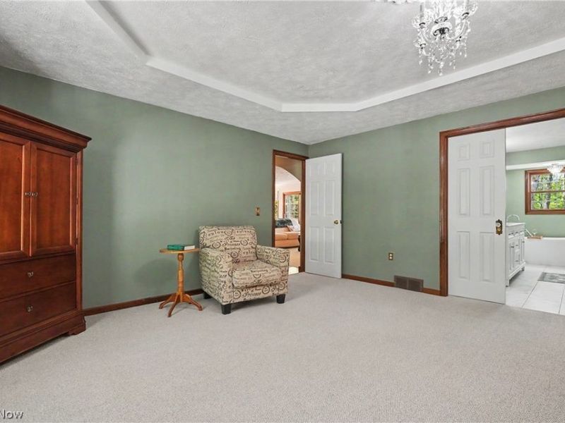 11003 Prouty, Concord Township, OH 44077 Photo 6
