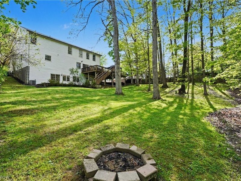 11003 Prouty, Concord Township, OH 44077 Photo 8