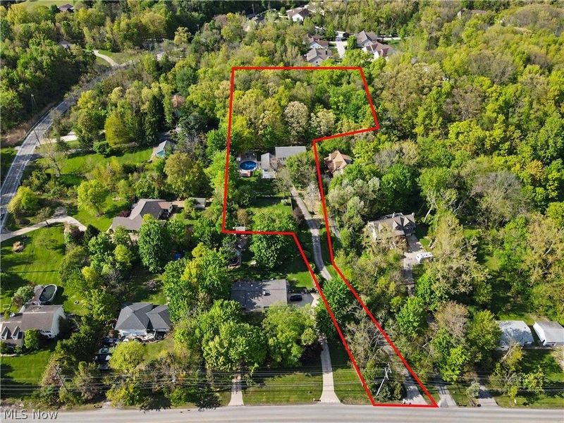 11003 Prouty, Concord Township, OH 44077 Photo 9