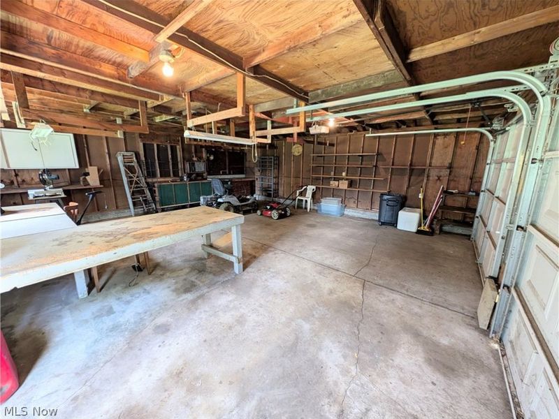 1106 Warren Road, Newton Falls, OH 44444 Photo 14