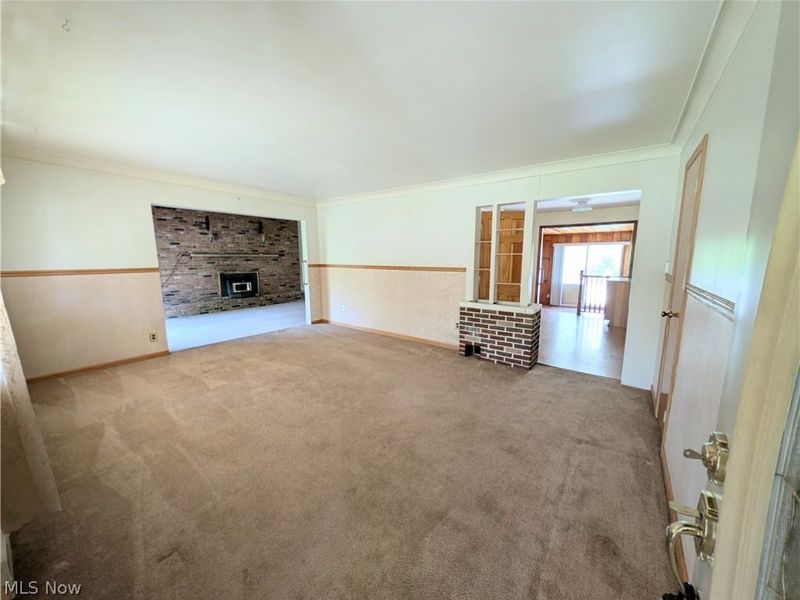 1106 Warren Road, Newton Falls, OH 44444 Photo 19