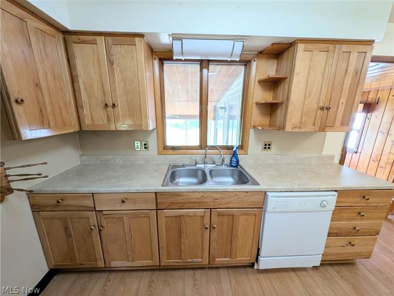 1106 Warren Road, Newton Falls, OH 44444 Photo 23