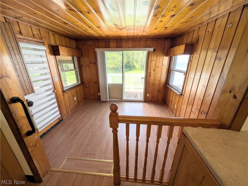 1106 Warren Road, Newton Falls, OH 44444 Photo 24