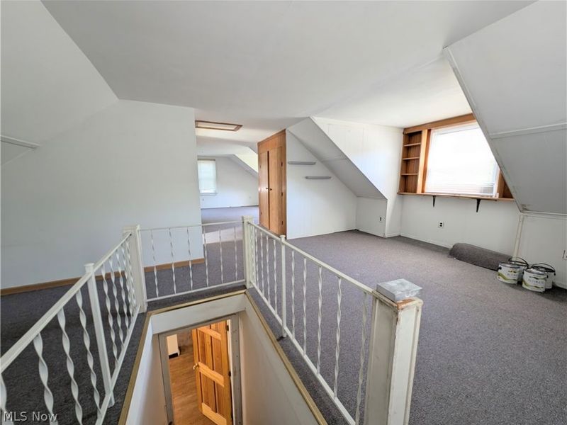 1106 Warren Road, Newton Falls, OH 44444 Photo 31