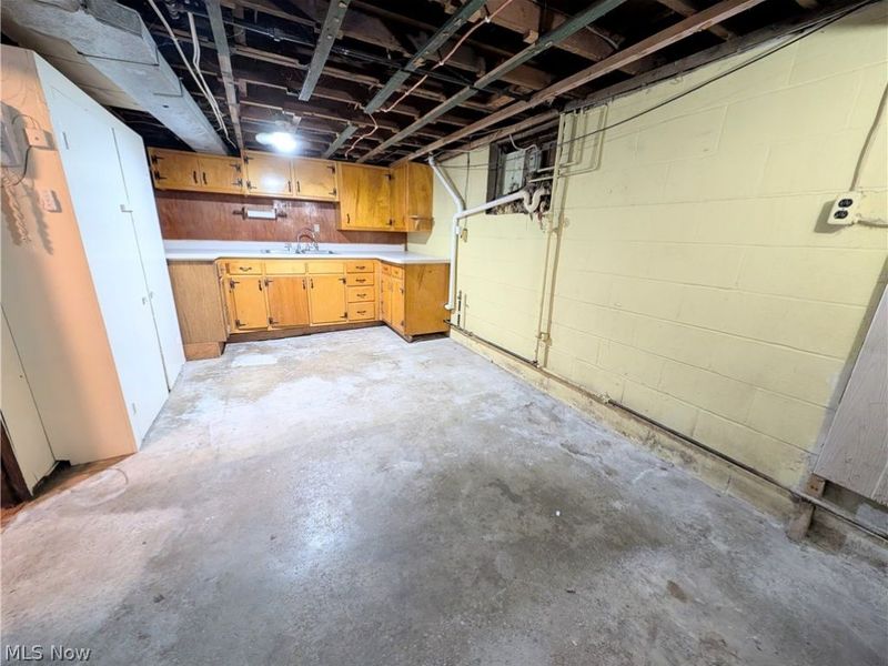 1106 Warren Road, Newton Falls, OH 44444 Photo 37