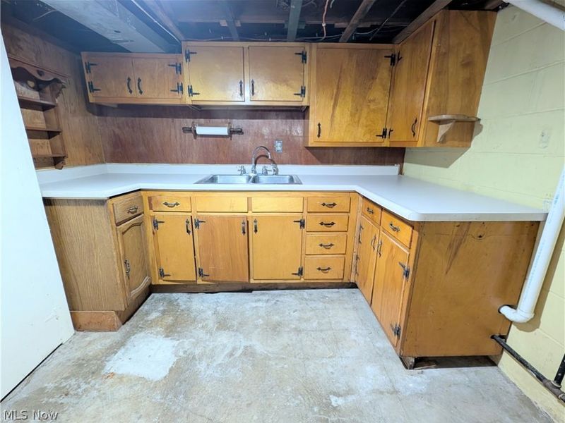 1106 Warren Road, Newton Falls, OH 44444 Photo 38