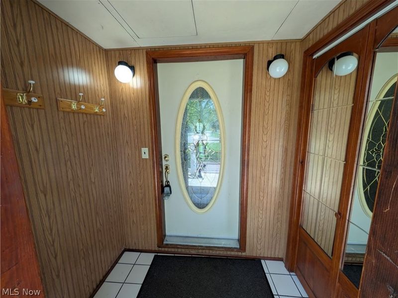 1106 Warren Road, Newton Falls, OH 44444 Photo 40