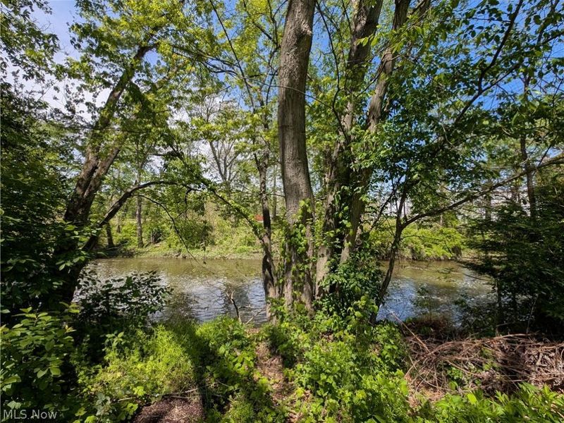 1106 Warren Road, Newton Falls, OH 44444 Photo 6