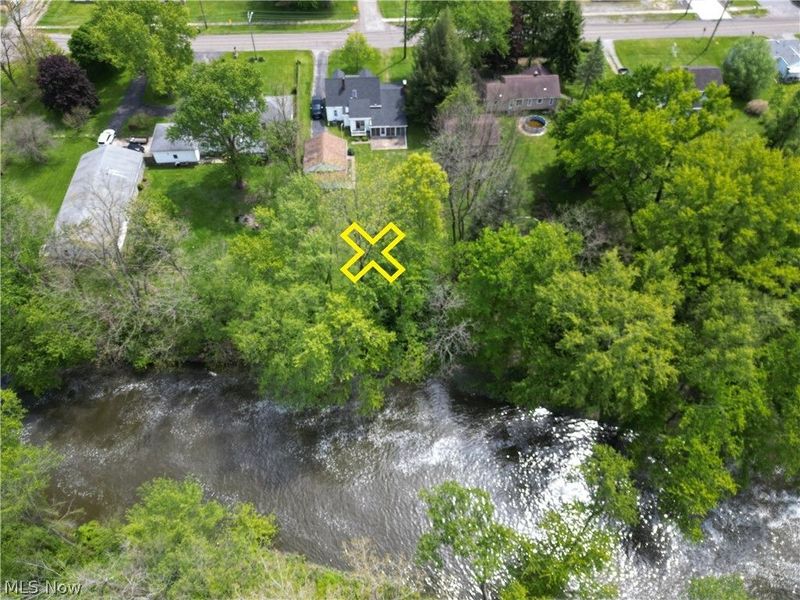 1106 Warren Road, Newton Falls, OH 44444 Photo 7