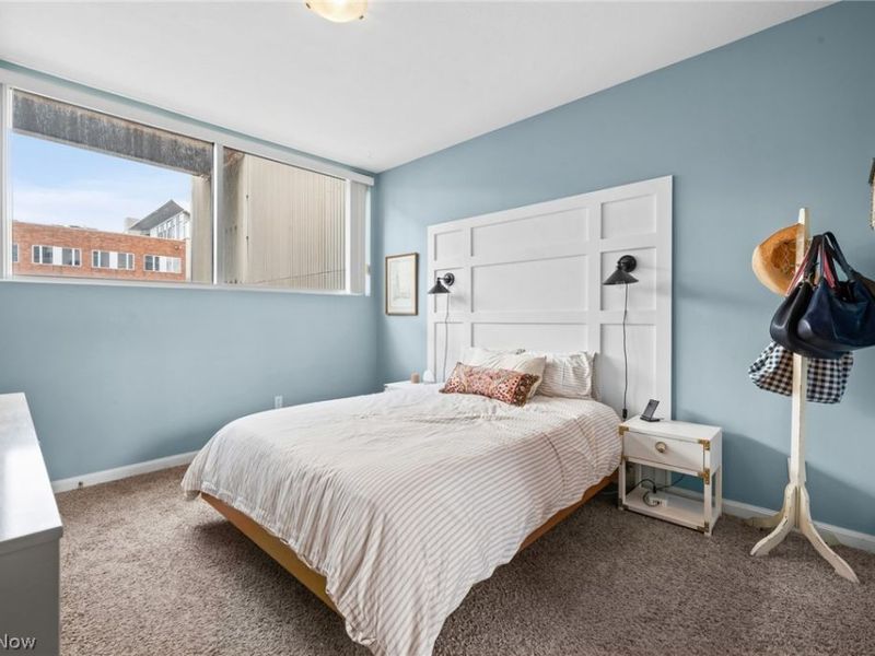 1237 Washington Avenue , Unit 601, Cleveland, OH 44113 Photo 16