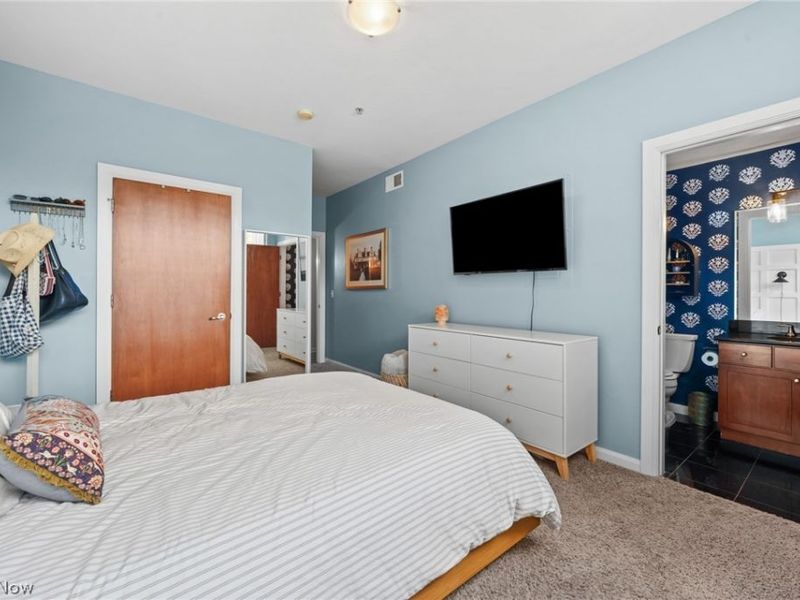 1237 Washington Avenue , Unit 601, Cleveland, OH 44113 Photo 17