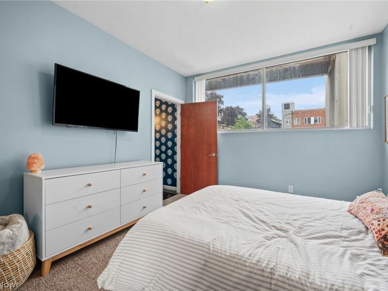 1237 Washington Avenue , Unit 601, Cleveland, OH 44113 Photo 18