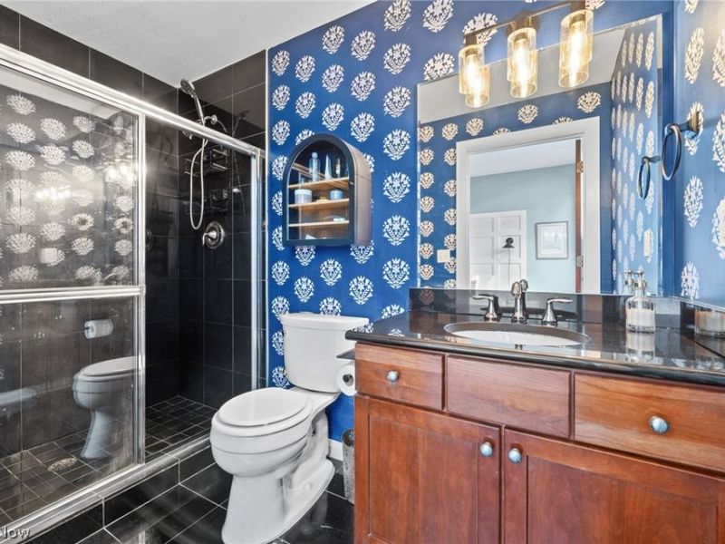 1237 Washington Avenue , Unit 601, Cleveland, OH 44113 Photo 19