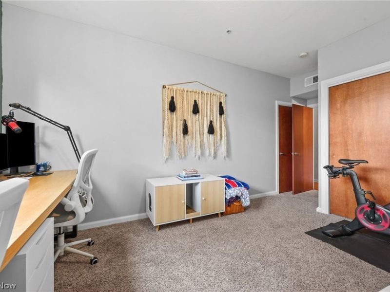 1237 Washington Avenue , Unit 601, Cleveland, OH 44113 Photo 22