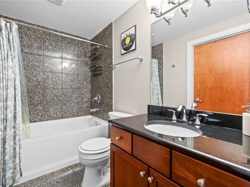 1237 Washington Avenue , Unit 601, Cleveland, OH 44113 Photo 24