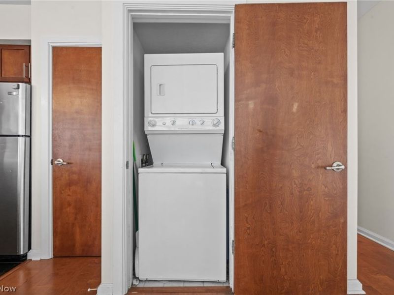 1237 Washington Avenue , Unit 601, Cleveland, OH 44113 Photo 25