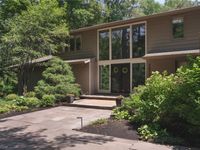 home photo