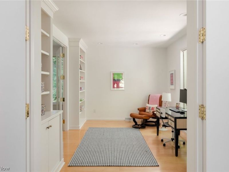 28726 Gates Mills Boulevard, Pepper Pike, OH 44124 Photo 22