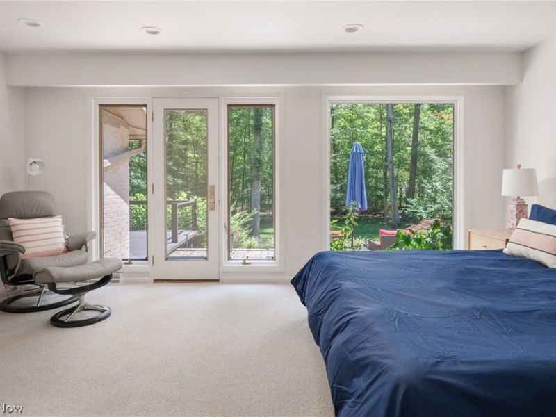 28726 Gates Mills Boulevard, Pepper Pike, OH 44124 Photo 27