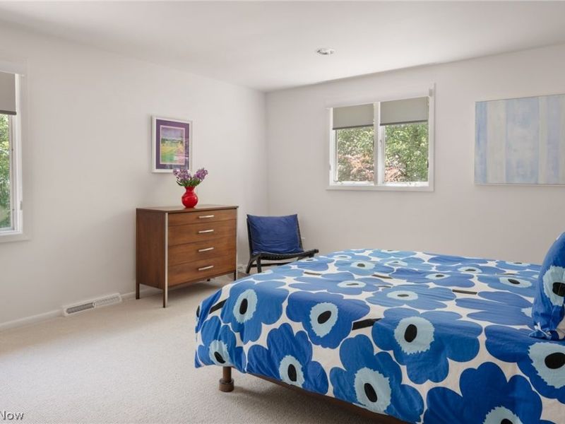 28726 Gates Mills Boulevard, Pepper Pike, OH 44124 Photo 34