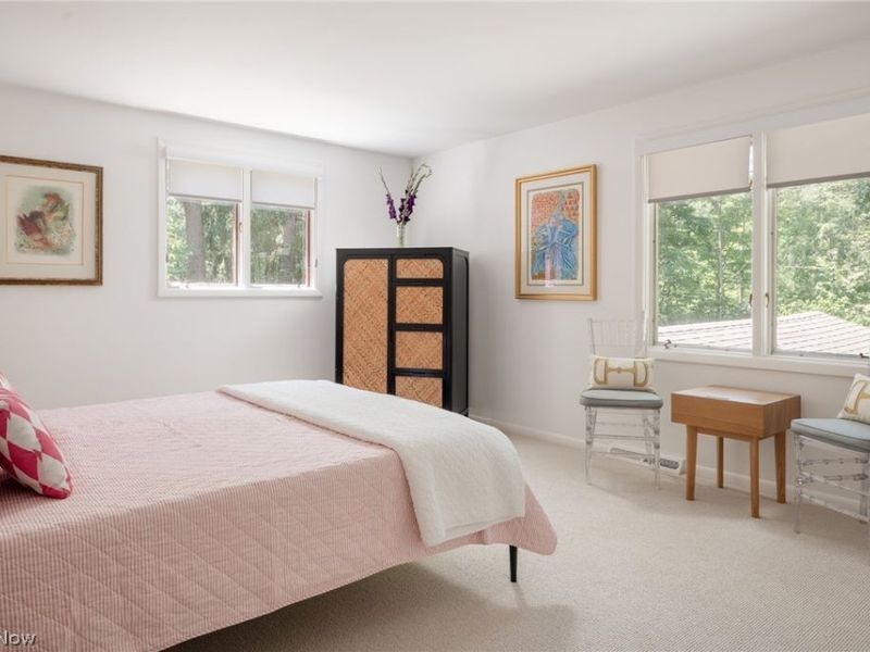 28726 Gates Mills Boulevard, Pepper Pike, OH 44124 Photo 36