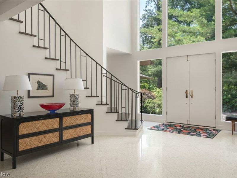 28726 Gates Mills Boulevard, Pepper Pike, OH 44124 Photo 4