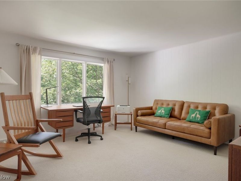 28726 Gates Mills Boulevard, Pepper Pike, OH 44124 Photo 40